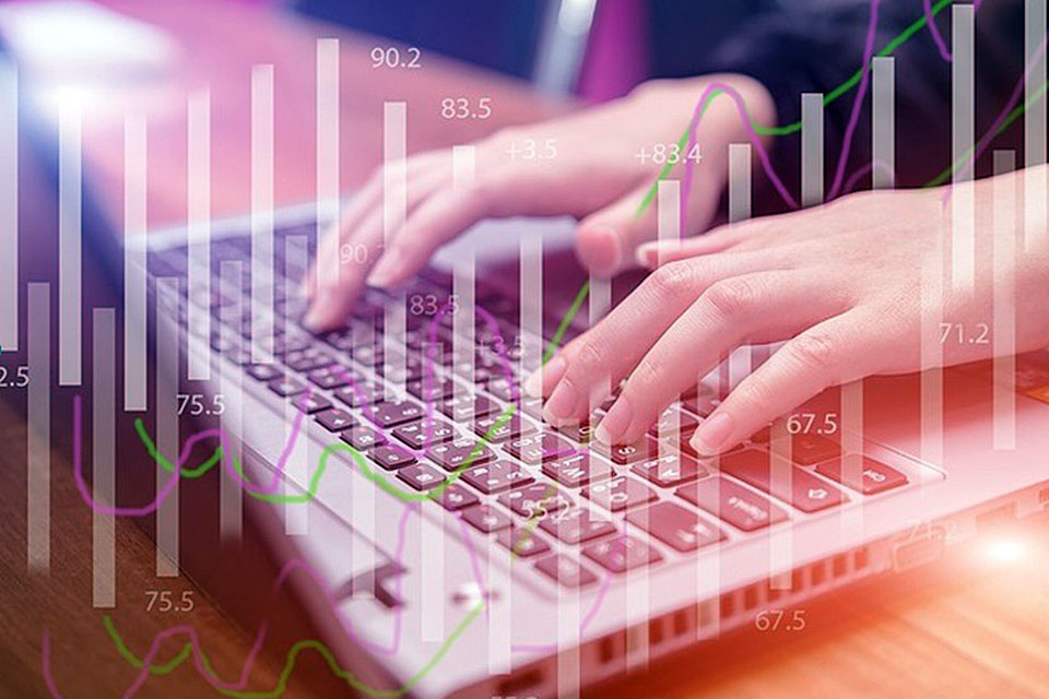 Informe Digital