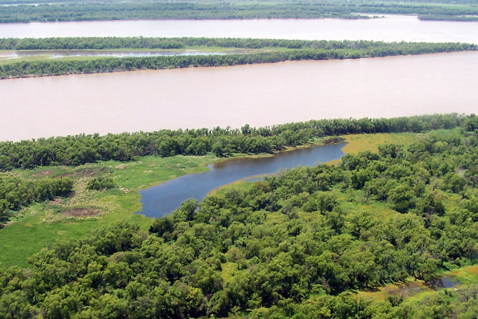 EntreRiosHumedales