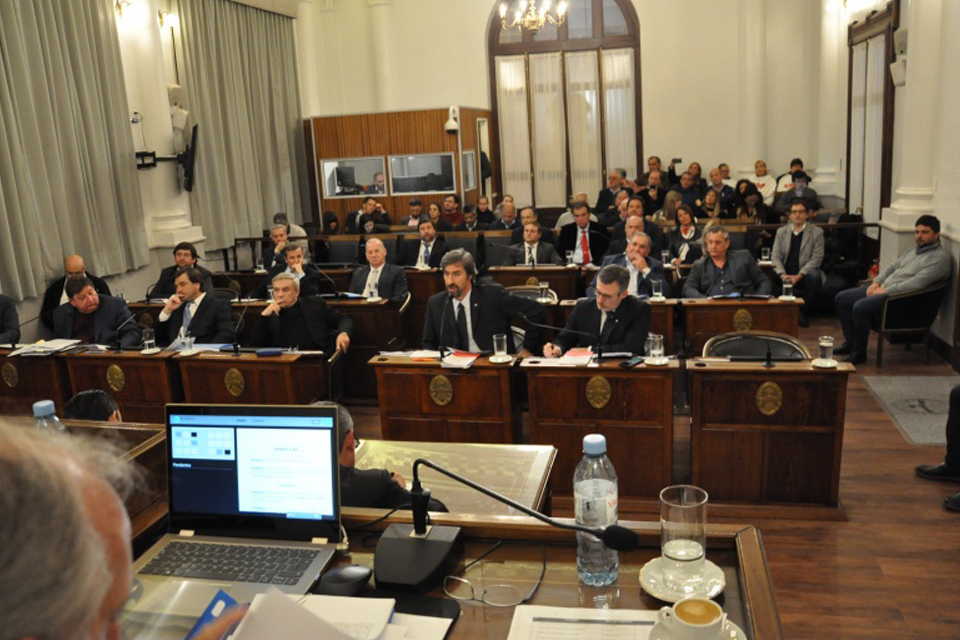 Informe Digital