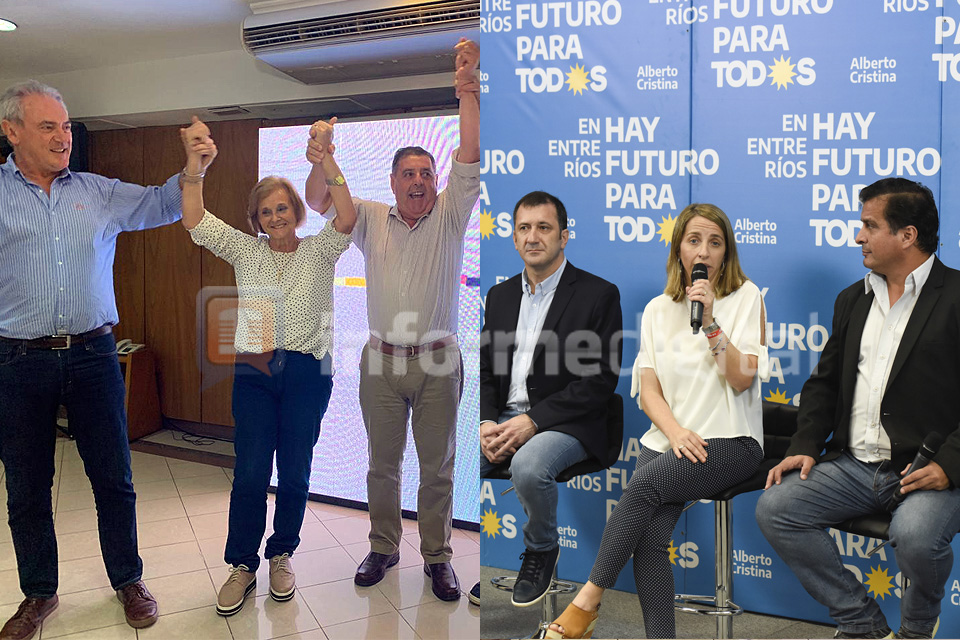 candidatoscambiemospj