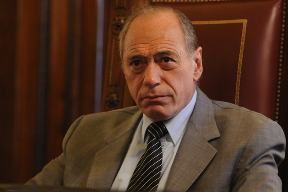 Informe Digital