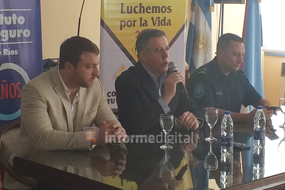 Informe Digital