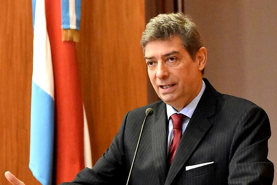 Informe Digital