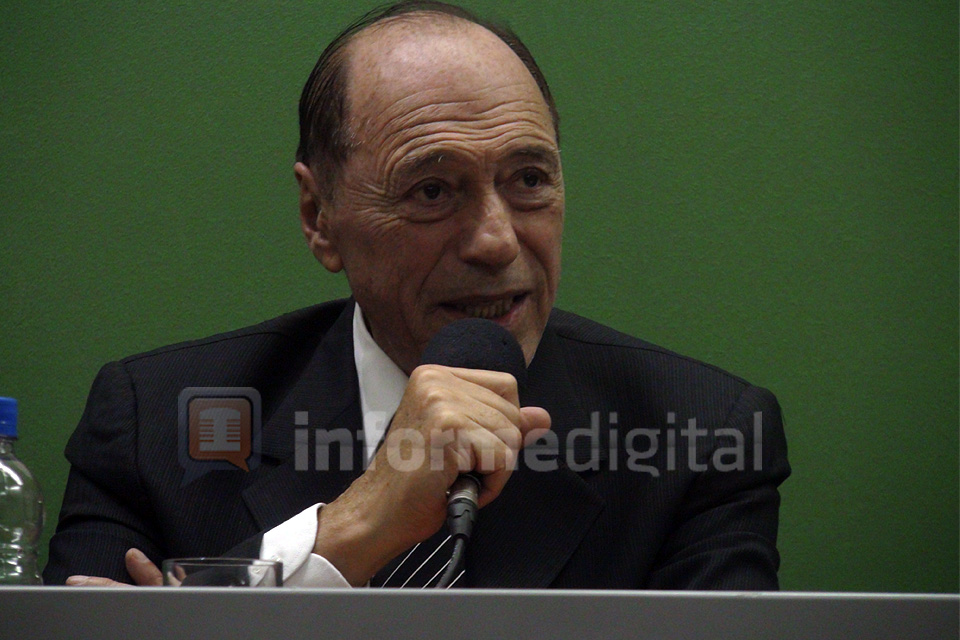 Informe Digital