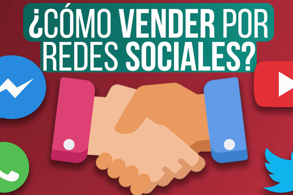 Capacitación en redes