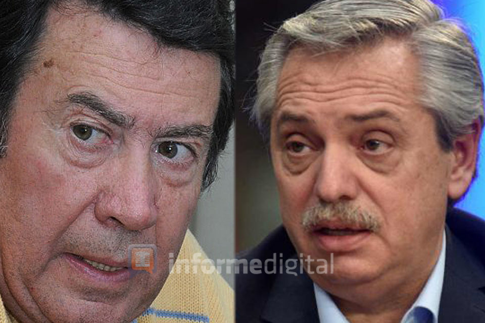 Informe Digital