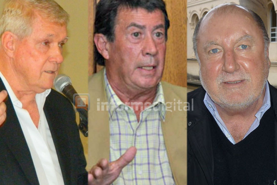 Informe Digital