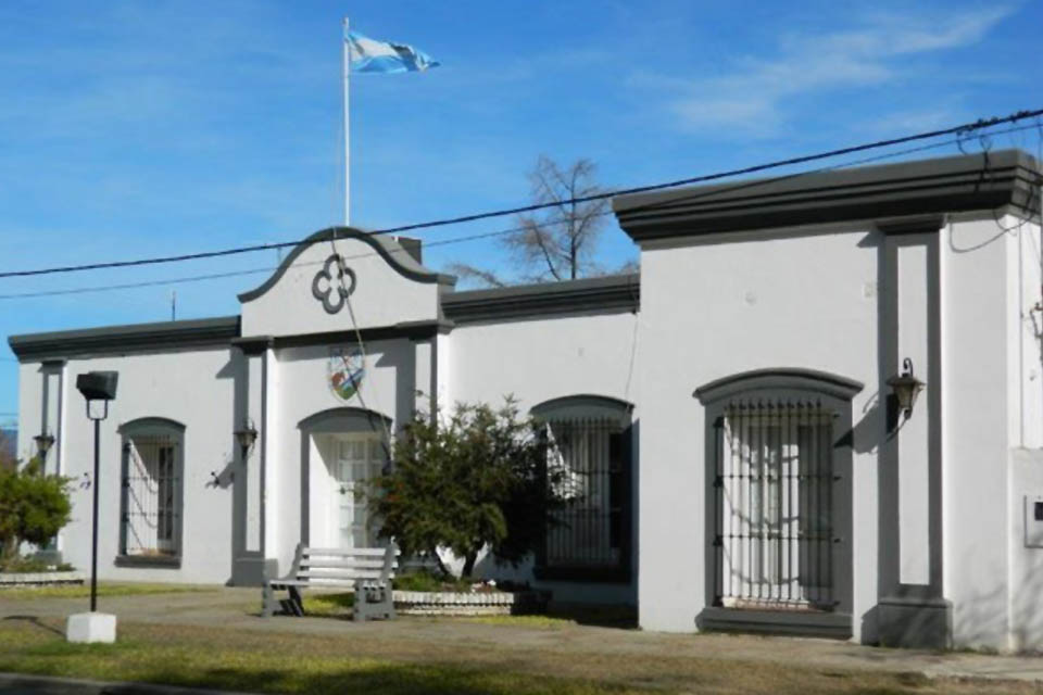 Informe Digital