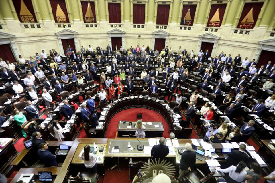 Informe Digital
