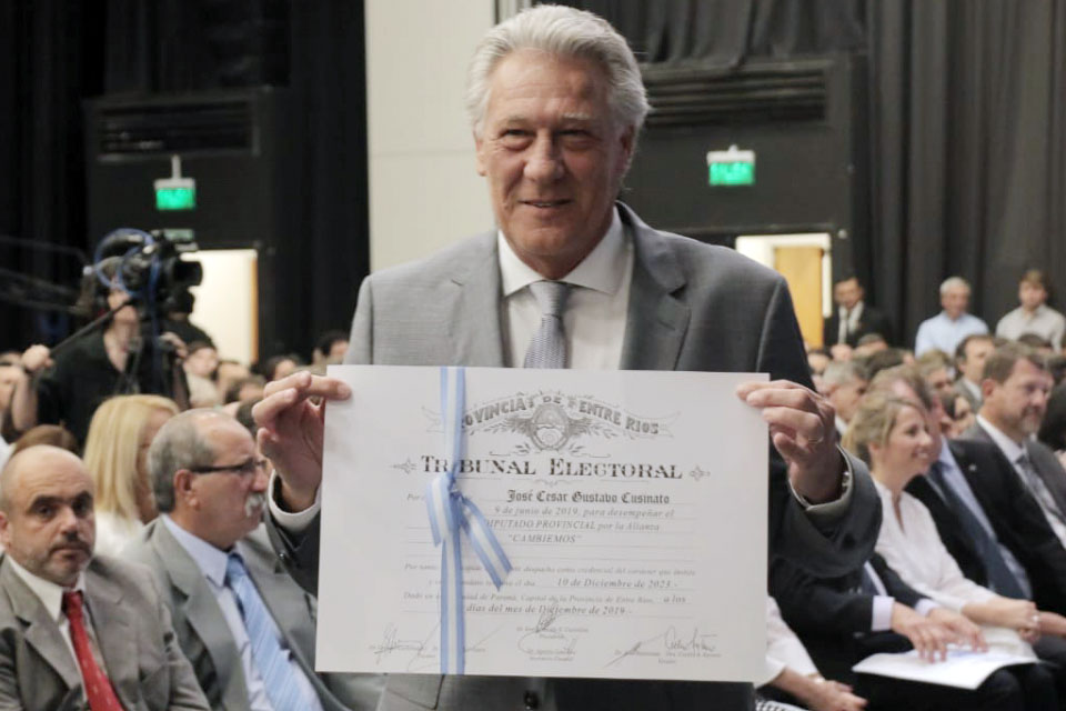 Informe Digital