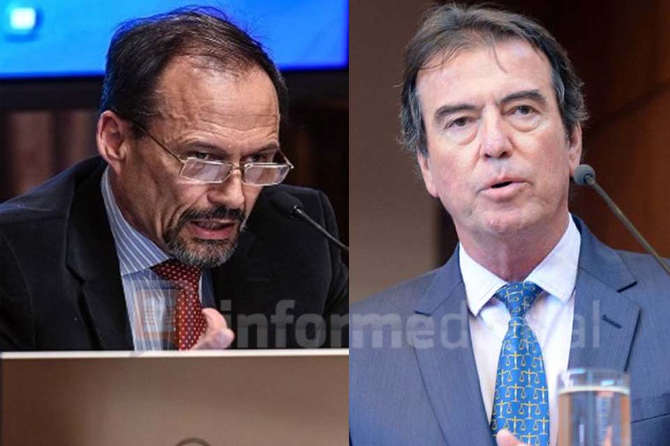 Informe Digital
