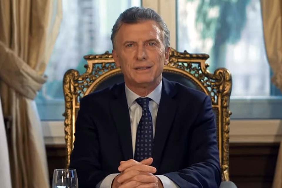 Macri