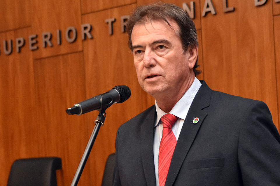 Informe Digital