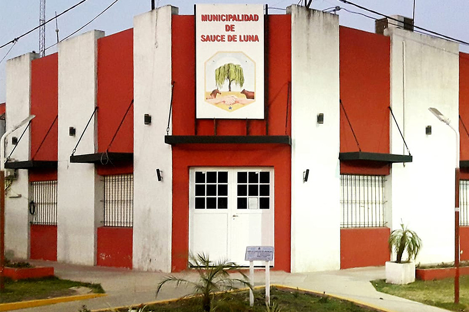 MunicipalidadSaucedelUNA