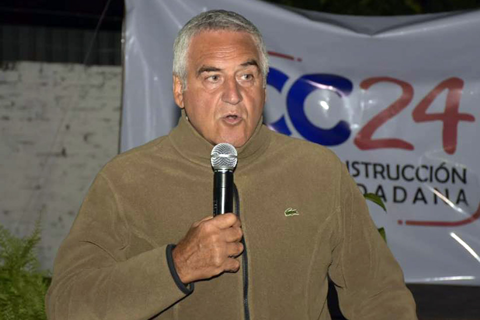 EduardoLopezSegura