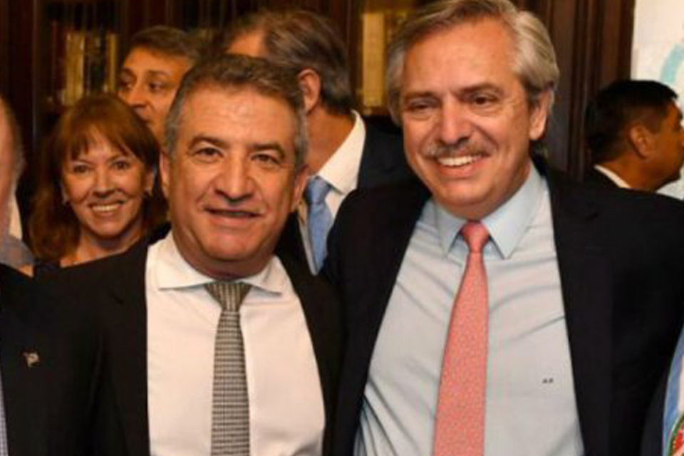 Informe Digital