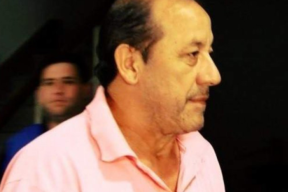 Informe Digital