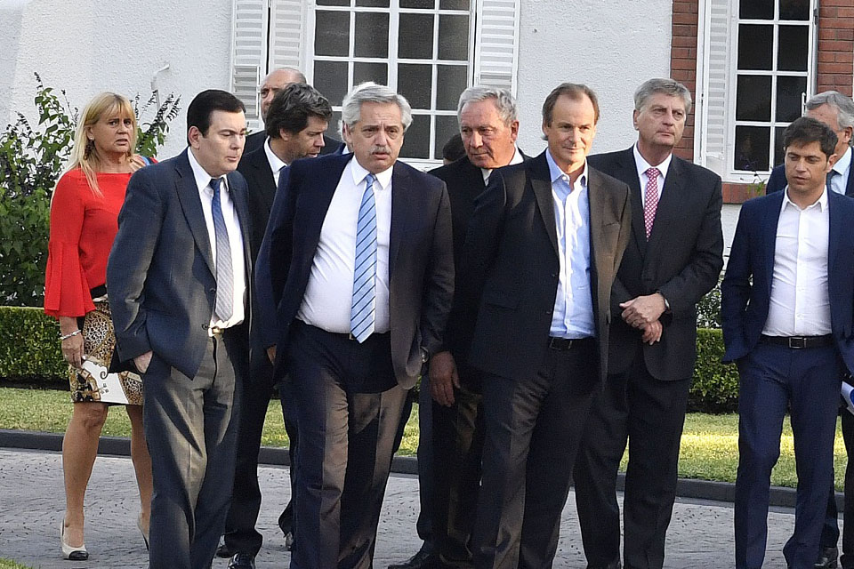Informe Digital