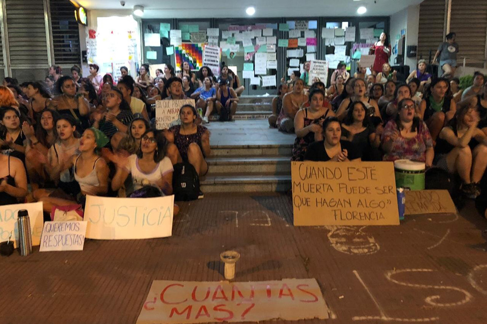 TribunalesMujeresFatima