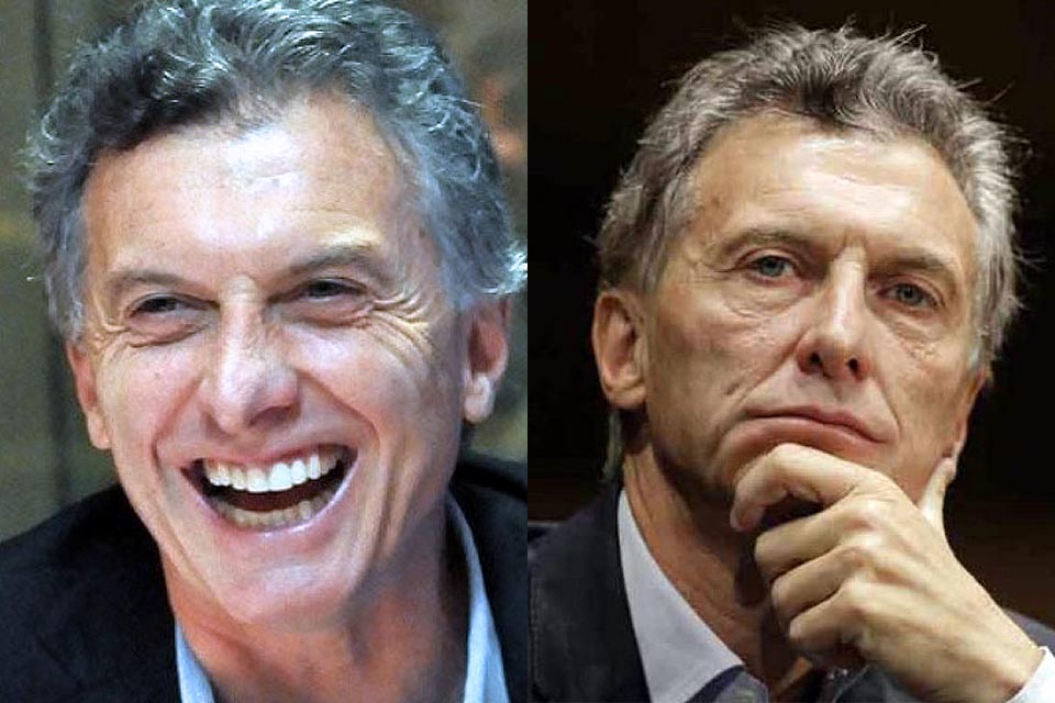 Informe Digital