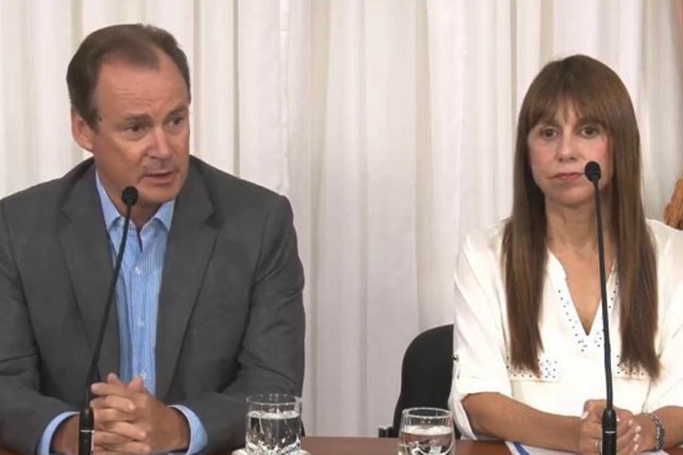 Informe Digital