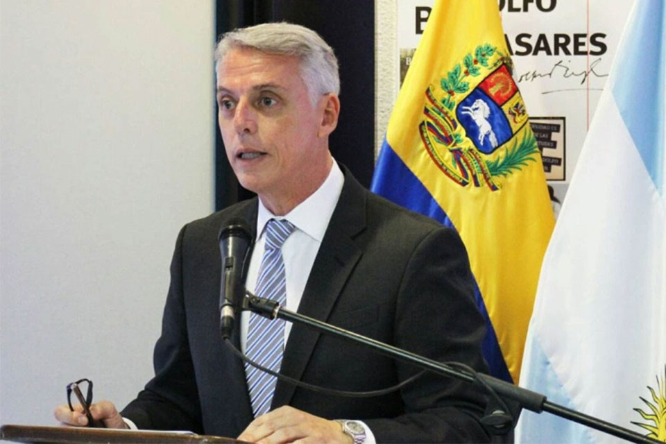 Informe Digital