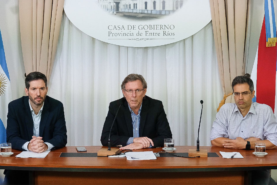 Informe Digital