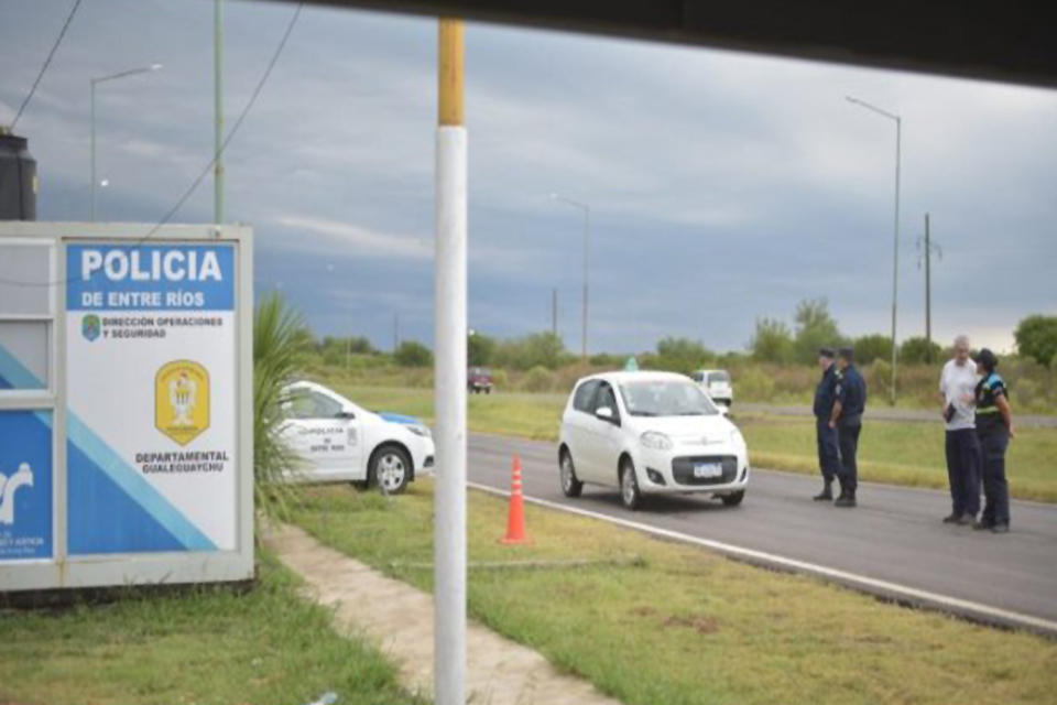 Informe Digital