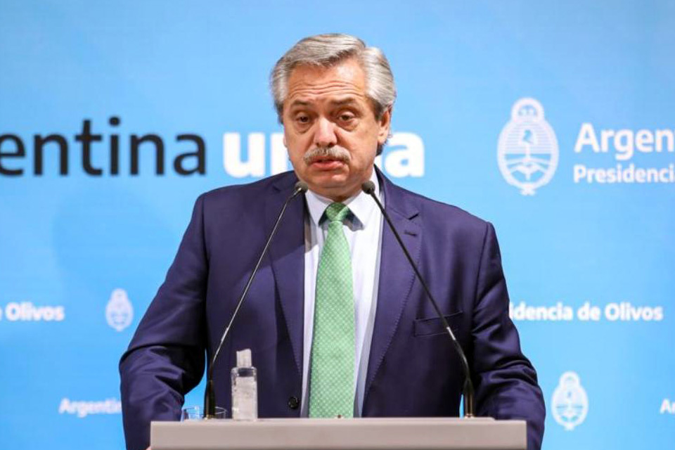 Informe Digital