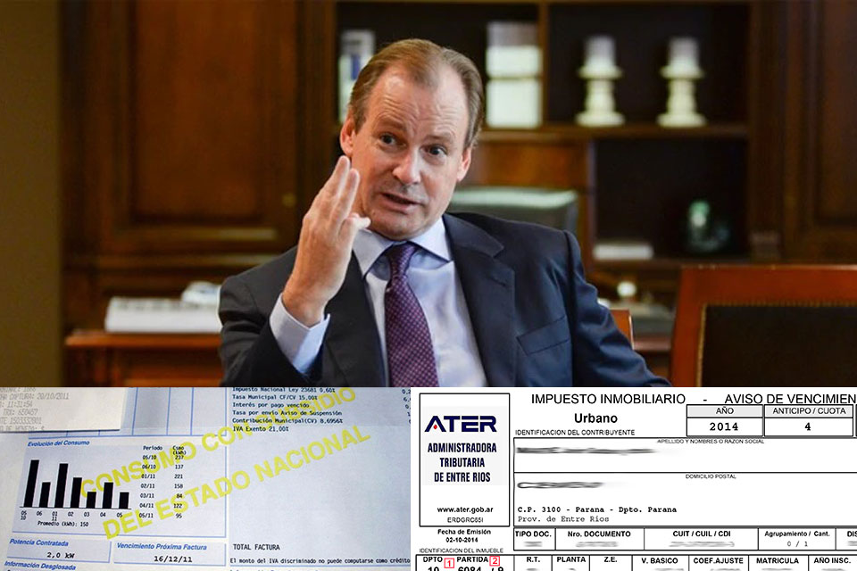 Informe Digital