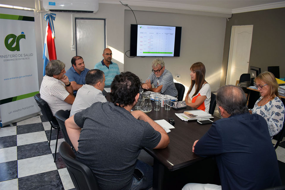 Informe Digital