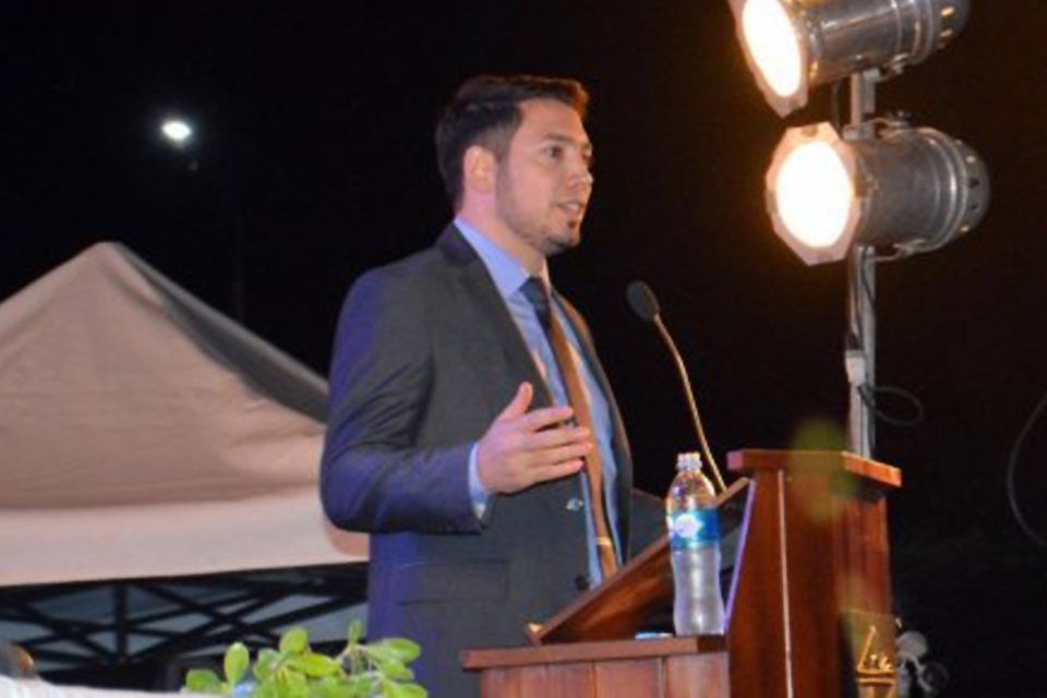 Informe Digital