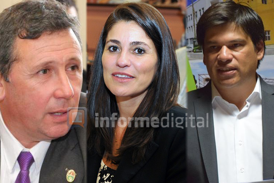 Informe Digital