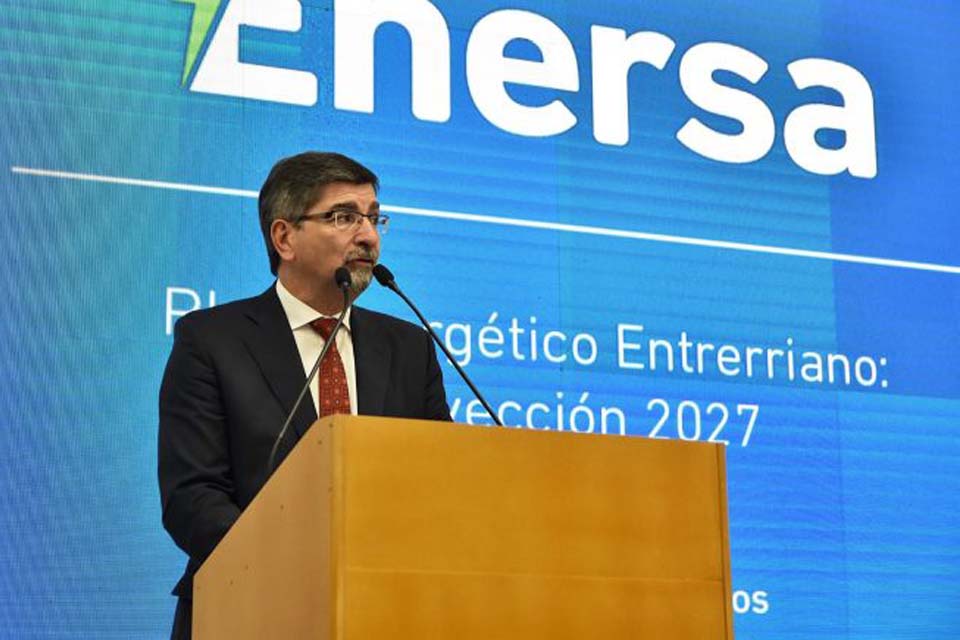 Informe Digital