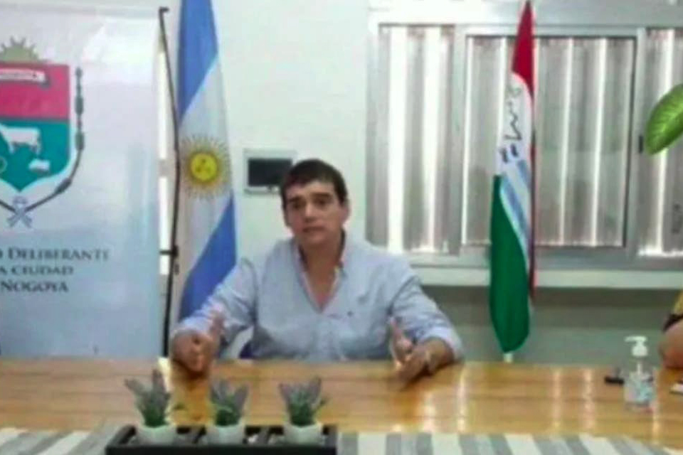 Asueto administrativo 24 y 31 de diciembre