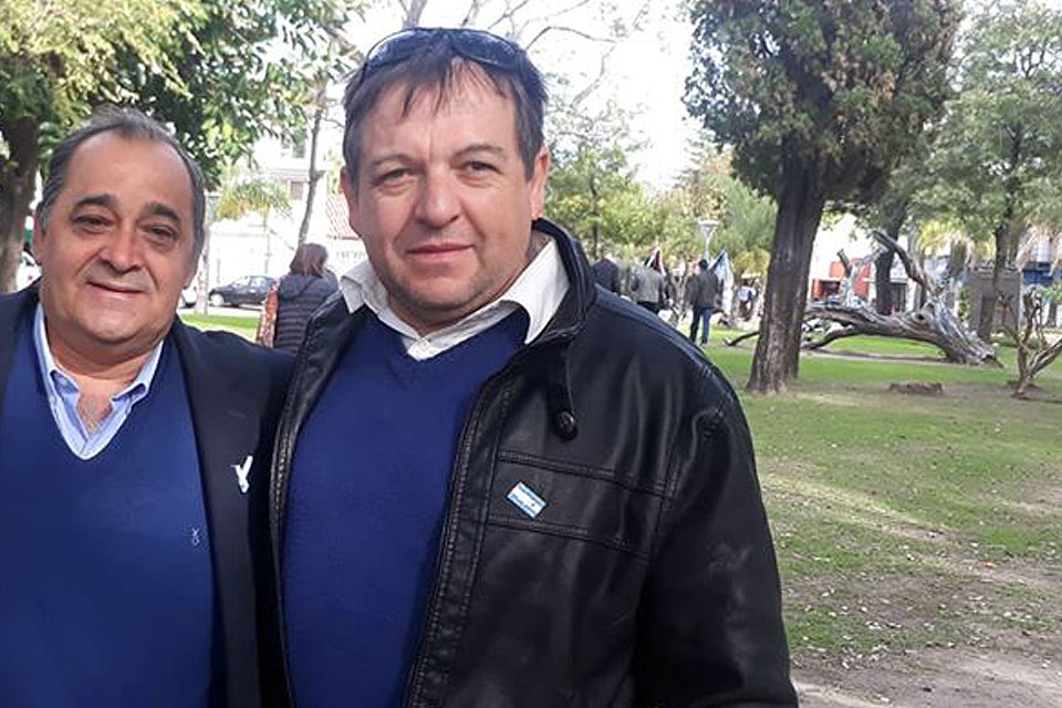 Informe Digital