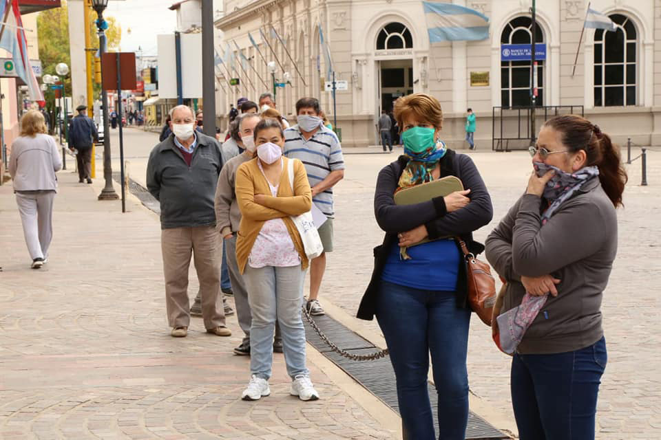 VillaguayCoronavirusJubiladosBarbijos