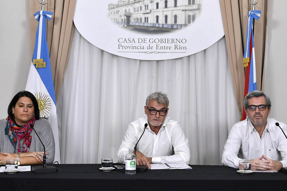 Informe Digital