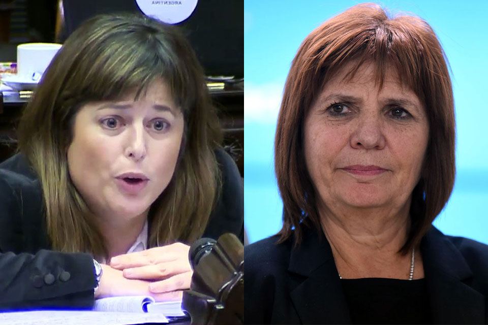 Informe Digital