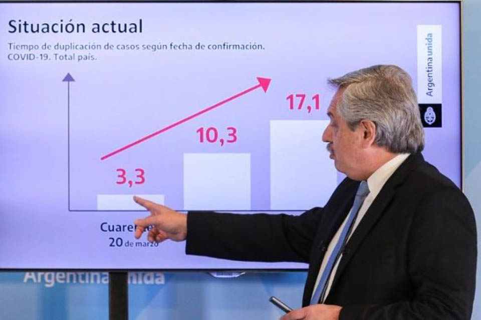 Informe Digital