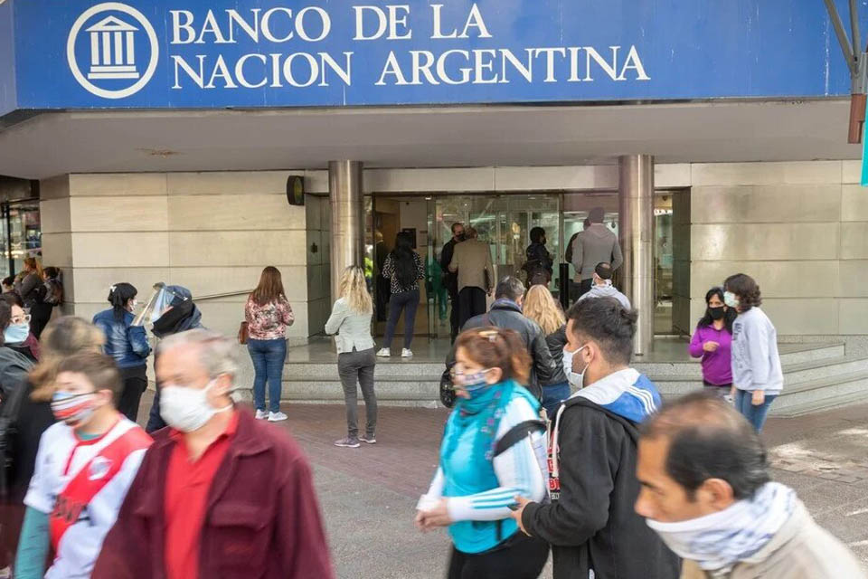 BancoNacionArgentinaBarbijos