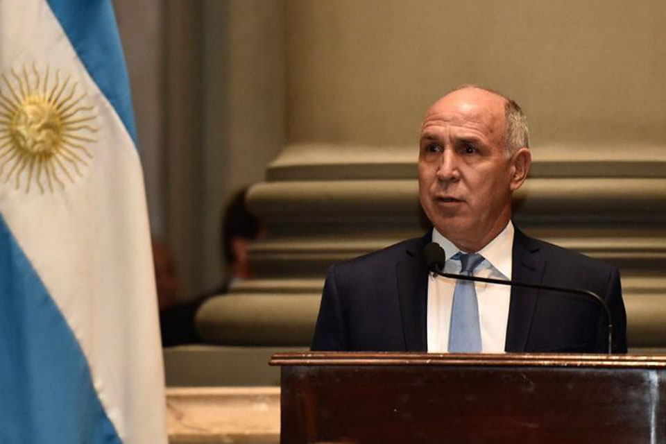 Informe Digital