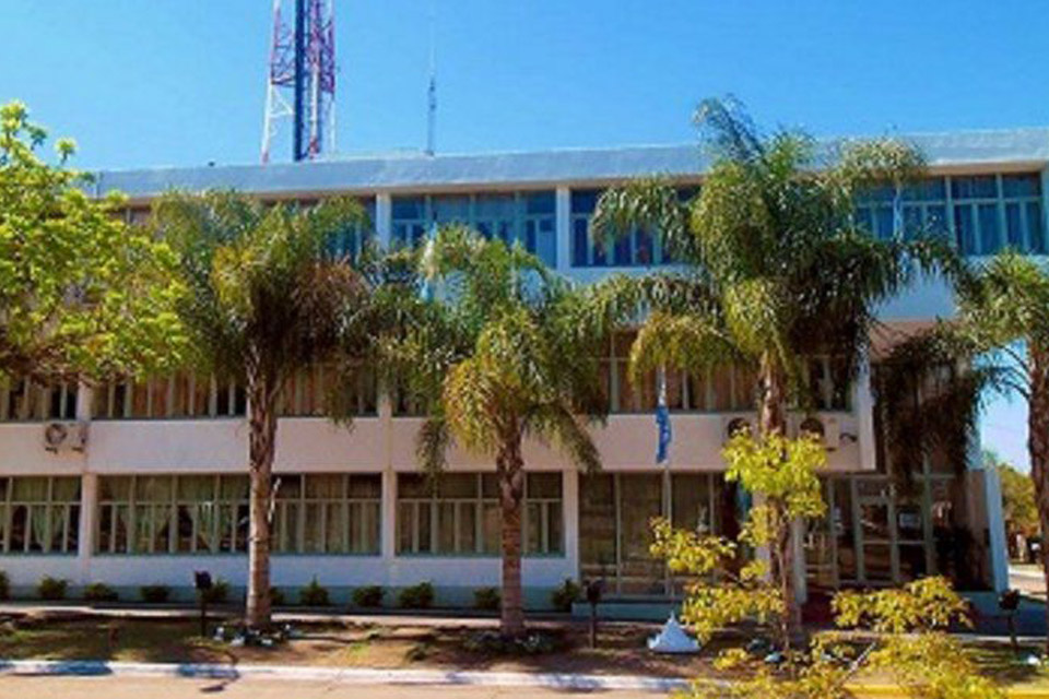 MunicipalidadSantaElena