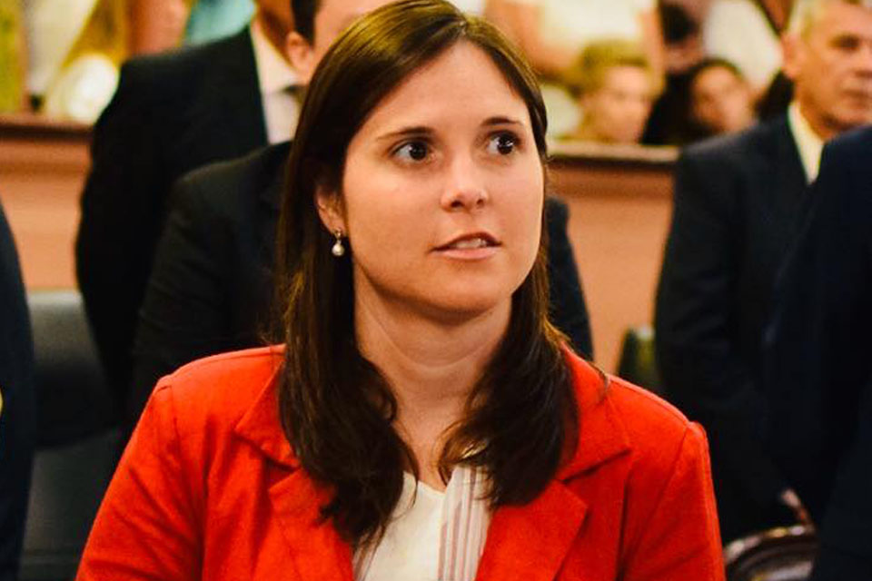 Informe Digital