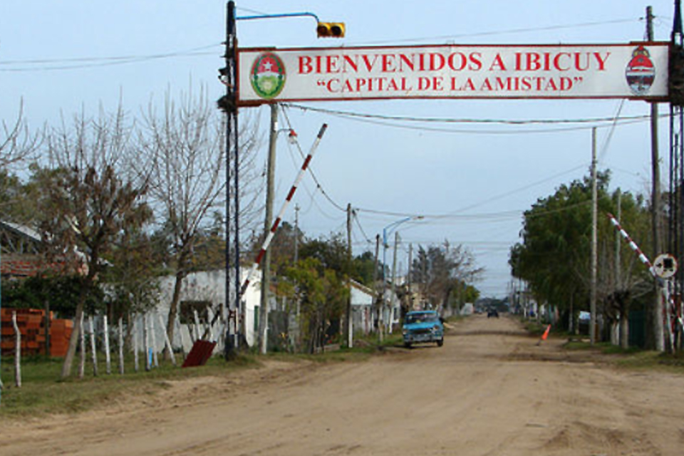 Informe Digital