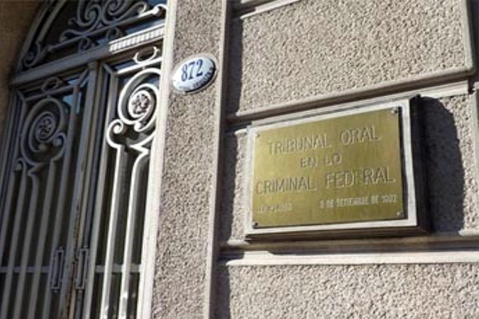 Informe Digital