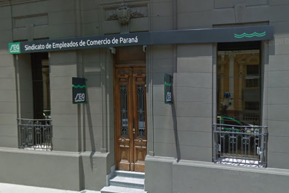 Informe Digital