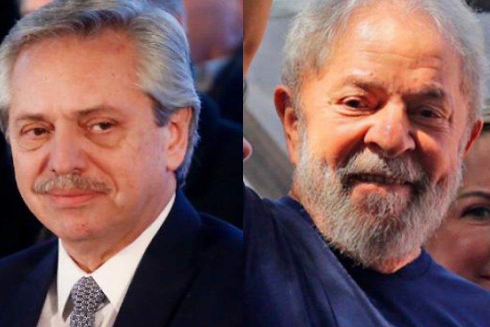Informe Digital
