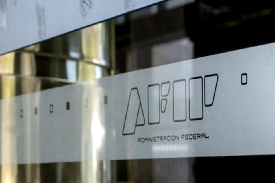 afip