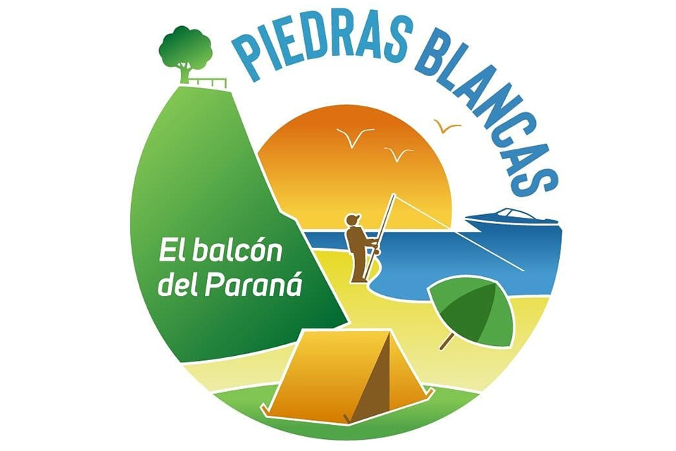 Nuevo logo de Turismo